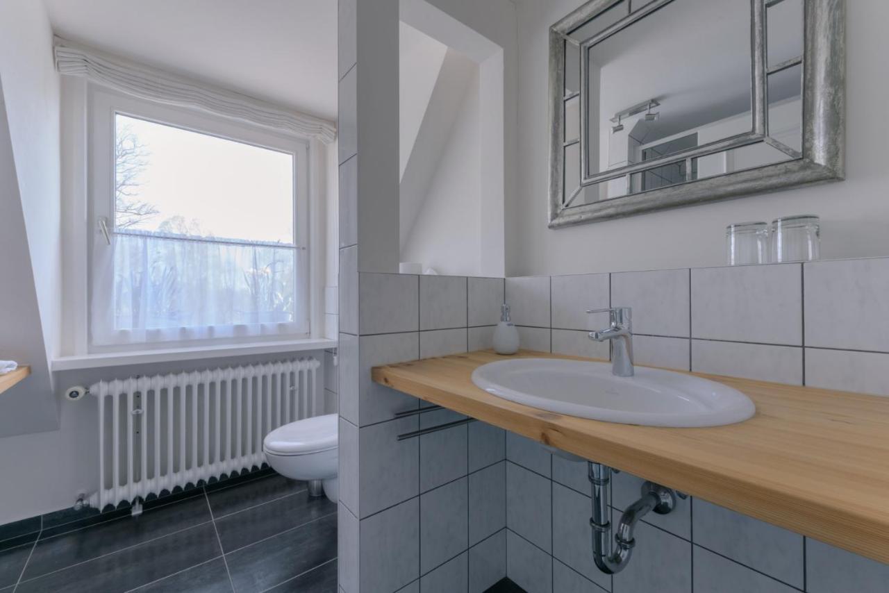Hotel "Malerwinkel" Gmbh Seeon-Seebruck Room photo