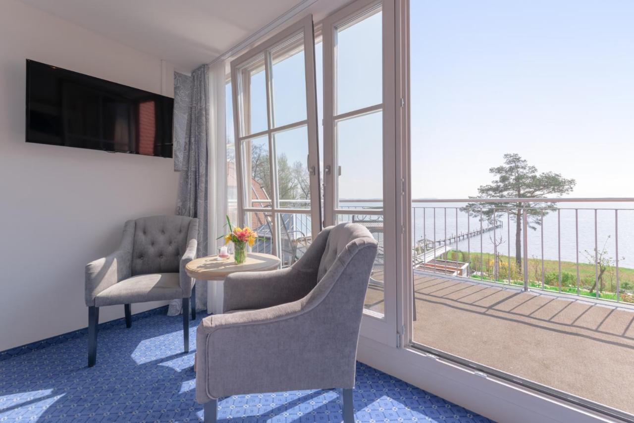 Hotel "Malerwinkel" Gmbh Seeon-Seebruck Room photo